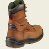 Red Wing Men's King Toe 8-Inch Boot Style #2280