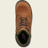 Red Wing Men's King Toe 8-Inch Boot Style #2280