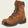 Red Wing Men's King Toe 8-Inch Boot Style #2280