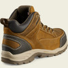 Red Wing Men's 5-Inch Hiker Boot Style # 8692