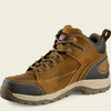 Red Wing Men's 5-Inch Hiker Boot Style # 8692