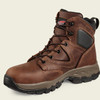 Red Wing Men's 6-Inch Hiker Boot Style #2205
