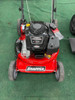 Snapper Mower