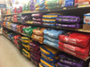 Pet Food