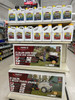 Sprayers