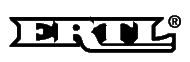 Ertl Toys