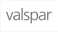 Valspar