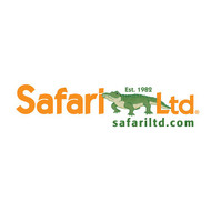 Safari Ltd Toys