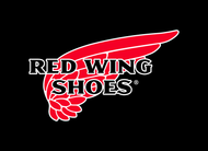 Red Wing Shoes
