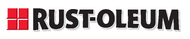 Rustoleum