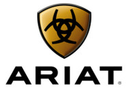 Ariat