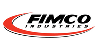 Fimco Industries