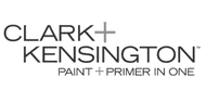 Clark + Kensington Paint