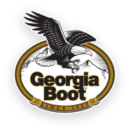 Georgia Boot