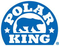 Polar King by Key Industries