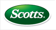 Scotts
