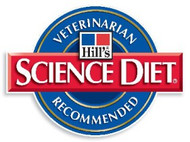 Science Diet