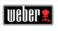 Weber