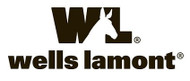 Wells Lamont
