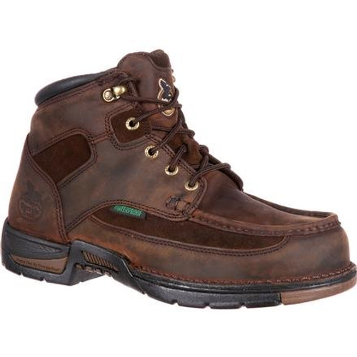 red wing boots 2244