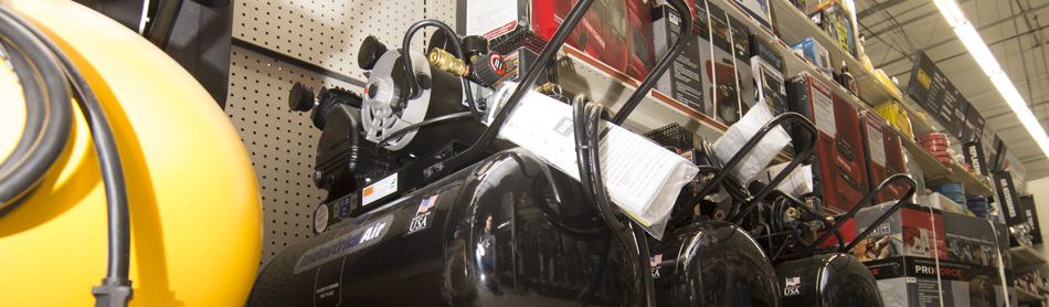 air-compressors.jpg