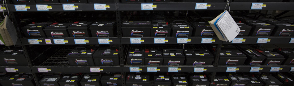 batteries4.jpg