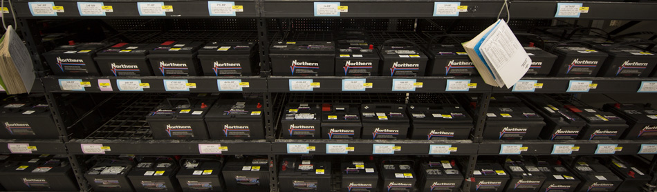 batteries45.jpg