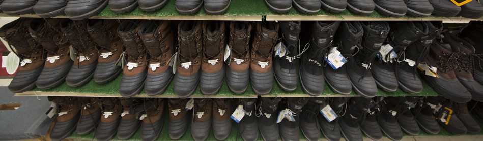 boots-winter.jpg