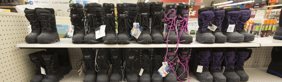 boots-winter2.jpg