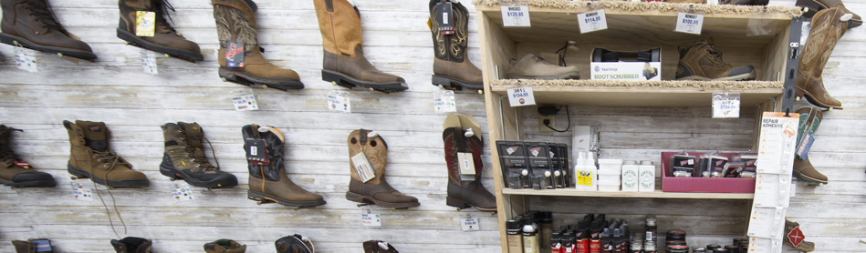 boots.jpg