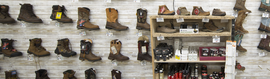 boots2.jpg