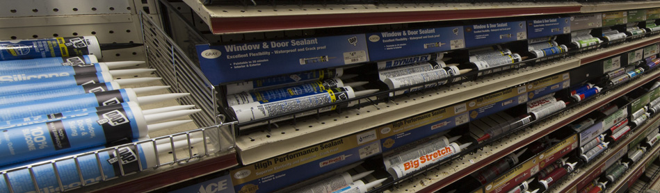 caulk2.jpg
