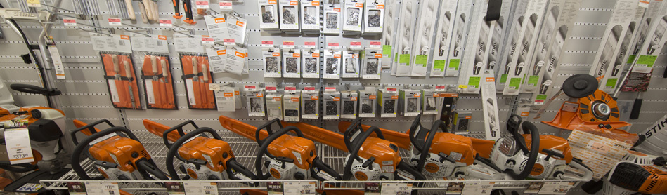 chainsaws.jpg