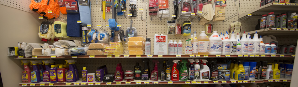 cleaners-car.jpg