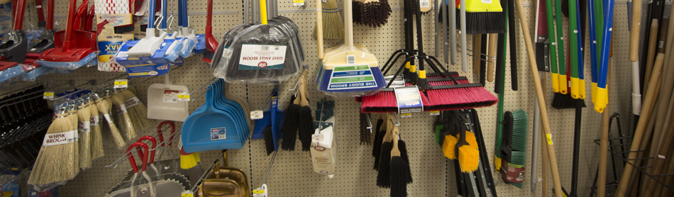 cleaning-brooms.jpg