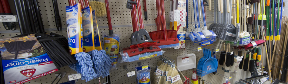 cleaning4.jpg