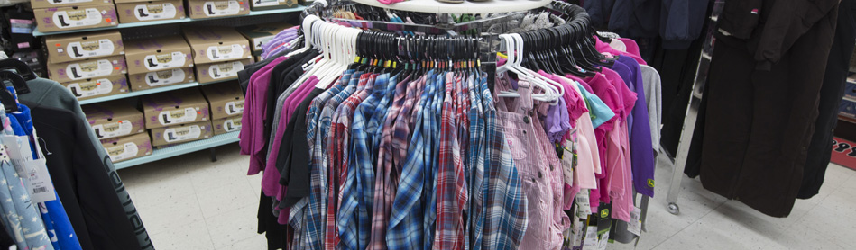 clothes-women.jpg