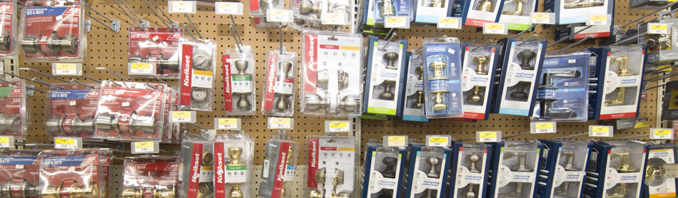 handles2.jpg