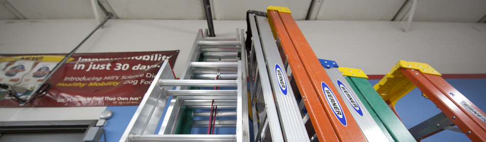 ladders2.jpg