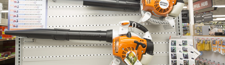leaf-blower.jpg