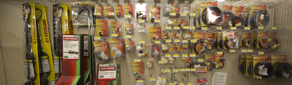 lightbulbs.jpg