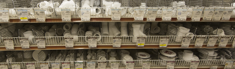 pvc-fittings.jpg