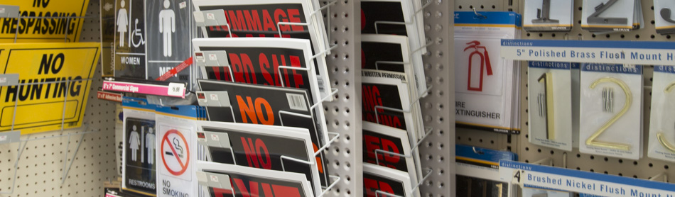 sales-signs.jpg