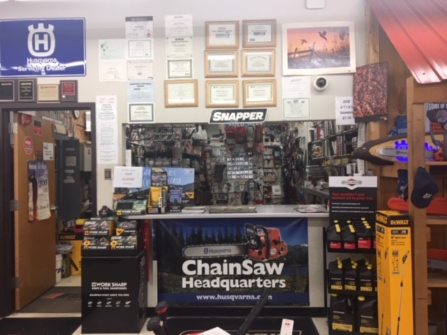 shop.jpg