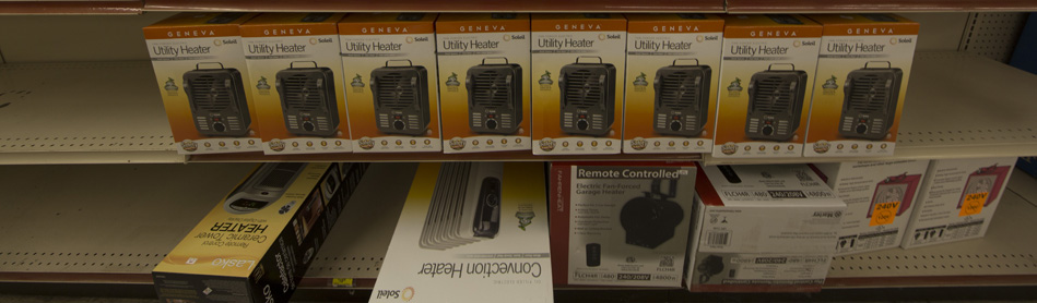 space-heaters.jpg