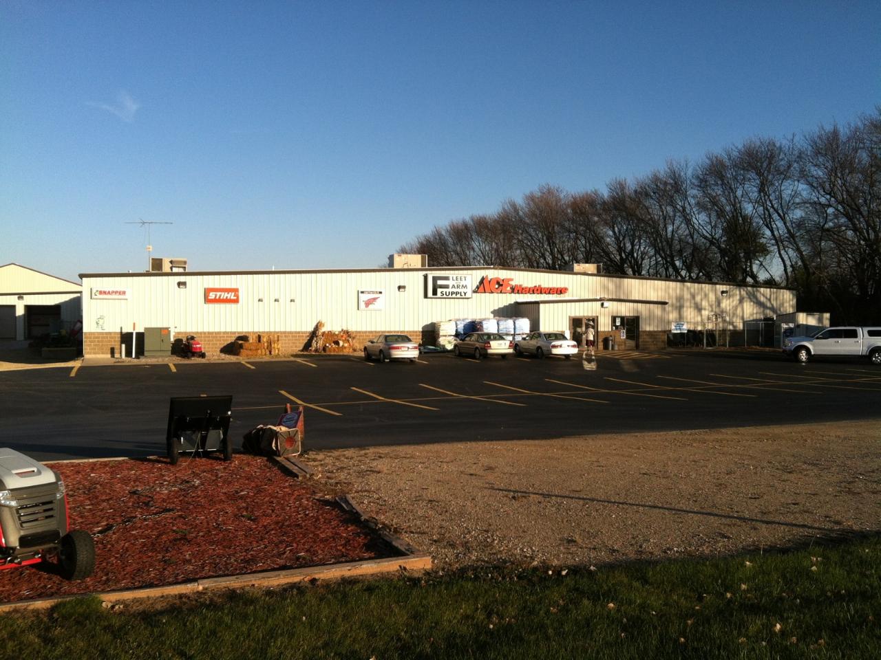 st-james-store-picture-10-29-14.jpg