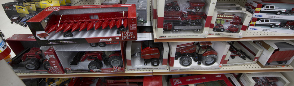 toys9.jpg
