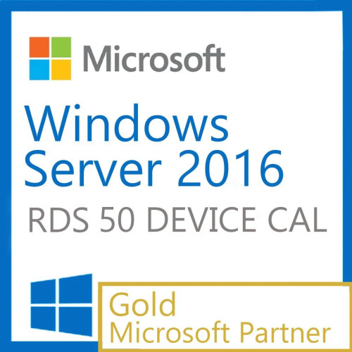 Windows Server 2016 Remote Desktop Services Device Connections (50)
