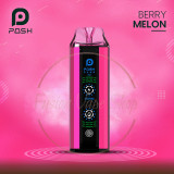 App Download Posh Vape The Brand You Have To Try | Review Posh Brand Now