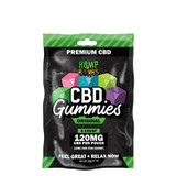  CBD Gummies Legality: State-by-State Guide Across the USA